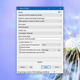 Imagen para el artículo titulado 5 razones nada descabelladas para instalar Linux en tu PC ahora mismo